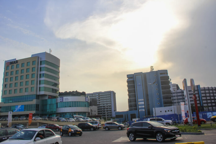 ghana’s-mtn-faces-mobile-money-ip-lawsuit-in-us$498b-market