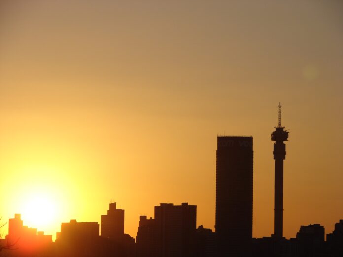 south-africa’s-us$200b-pension-fund-pic-names-mohai-board-chair