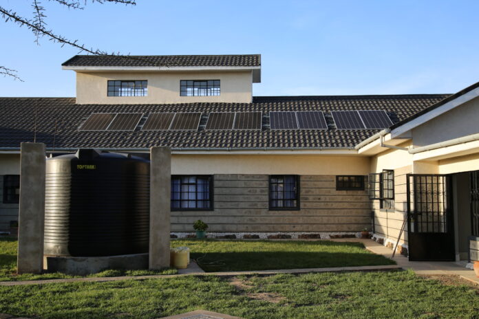 zambia’s-solar-capacity-surges-from-88-mw-to-841-mw-in-five-years