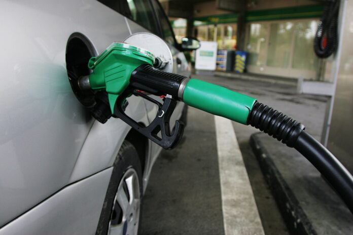 ghana-fuel-prices-jump-as-oil-hits-us$89-and-cedi-weakens