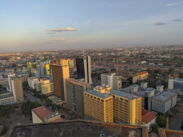kenya-plans-us$7.6-billion-domestic-borrowing-in-2026/27