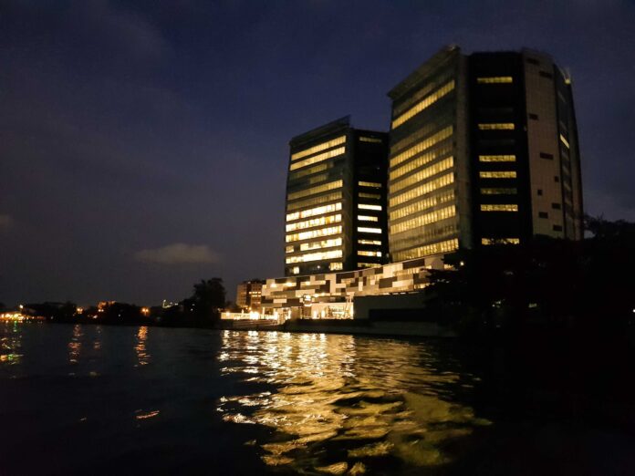 nigerian-equities-could-gain-us$1.4-billion-from-pension-reform