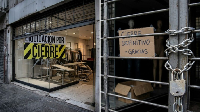 la-creacion-de-empresas-toca-nivel-de-la-crisis-de-2001-y-queda-lejos-de-compensar-la-destruccion-de-firmas
