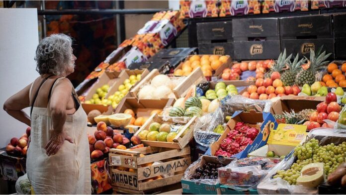 inflacion-de-julio:-sin-consenso,-algunas-consultoras-anticipan-un-freno-al-proceso-de-desaceleracion
