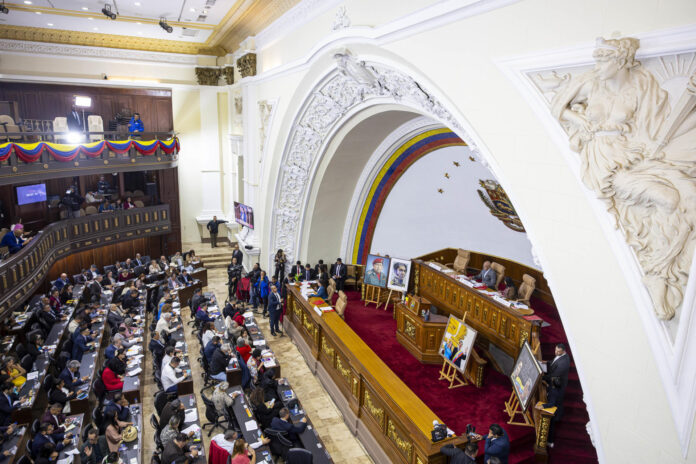 asamblea-nacional-aprueba-nueva-ley-de-arrendamientos-para-impulsar-el-acceso-a-viviendas-tras-el-terremoto