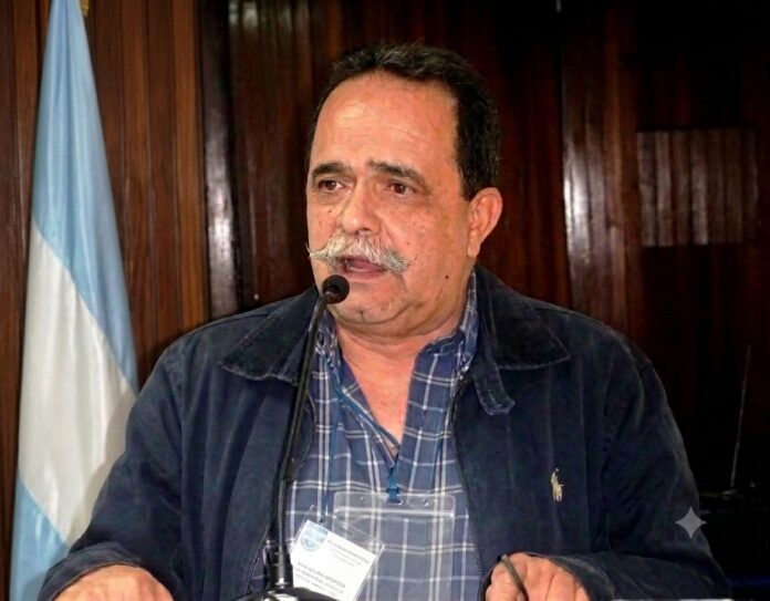 colegio-de-ingenieros-iniciara-peritajes-para-determinar-las-causas-de-los-colapsos-de-edificaciones-tras-terremotos