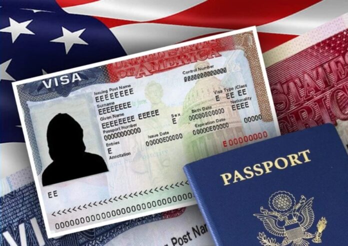 ee-uu-exigira-fianzas-de-hasta-20.000-dolares-para-otorgar-visados-de-turismo-y-negocios-a-ciudadanos-venezolanos-y-de-otros-paises