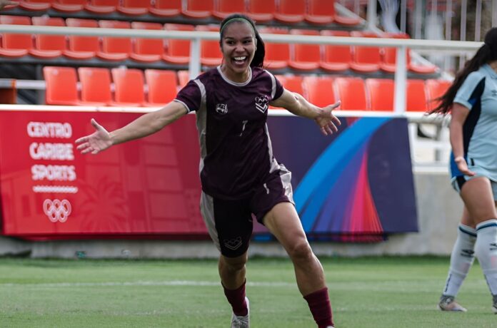 vinotinto-femenina-vence-a-el-salvador-en-los-juegos-centroamericanos-y-del-caribe