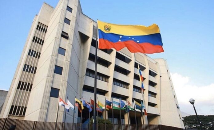 juristas-proponen-incluir-reforma-judicial-en-la-mesa-de-dialogo-que-comienza-este-sabado