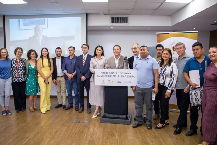 gobierno-lanza-proyecto-de-proteccion-sostenible-de-la-amazonia