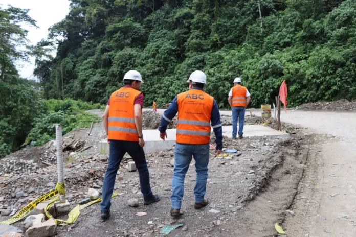 la-abc-garantiza-libre-transito-en-la-ruta-a-los-valles-crucenos