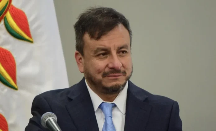 caso-gasolina-basura:-justicia-dicta-detencion-domiciliaria-para-medinaceli