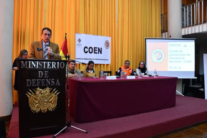 activan-plan-de-prevencion-ante-llegada-del-“super-nino”