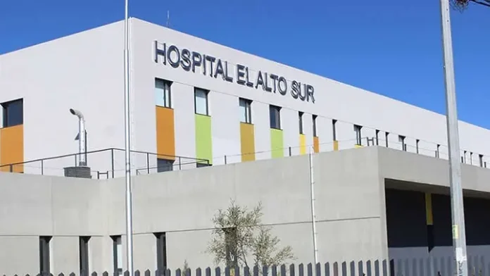 el-alto:-desde-agosto-hospitales-de-el-alto-emitiran-certificado-de-nacimiento-gratuito 