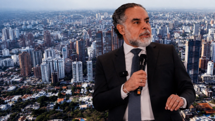 armando-benedetti-revive-su-aspiracion-a-la-alcaldia-de-barranquilla-y-dice-que-ese-camino-‘si-me-gusta’