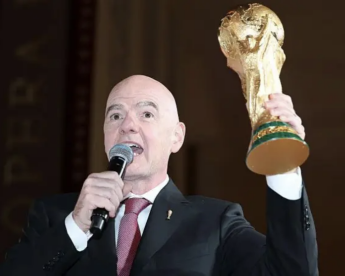 la-fifa-desiste-de-su-intencion-de-crear-una-filial-para-comercializar-la-copa-del-mundo