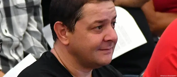 un-juez-del-supremo-de-brasil-autoriza-una-segunda-investigacion-contra-el-hijo-de-lula-da-silva-por-trafico-de-influencias