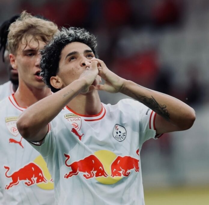 yerwin-sulbaran-se-estrena-con-gol-en-el-futbol-de-austria