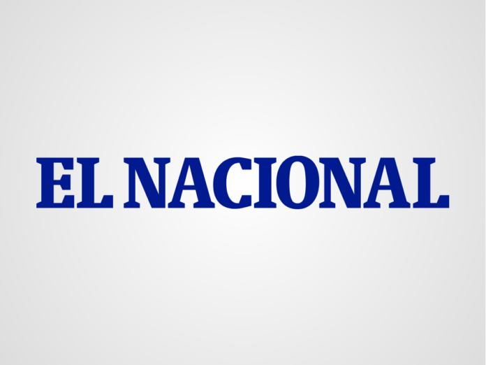 italia-impone-controles-fronterizos-con-espana-y-restringe-el-transito-tras-la-crisis-migratoria-en-ceuta