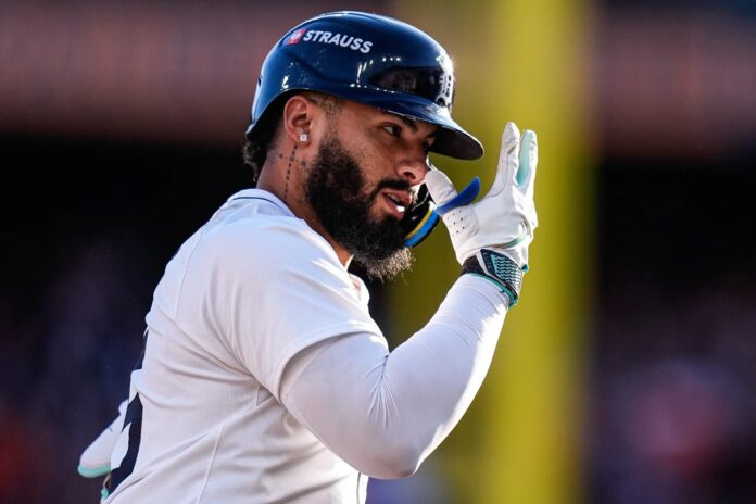 gleyber-torres-se-asoma-como-un-potencial-objetivo-para-los-medias-rojas