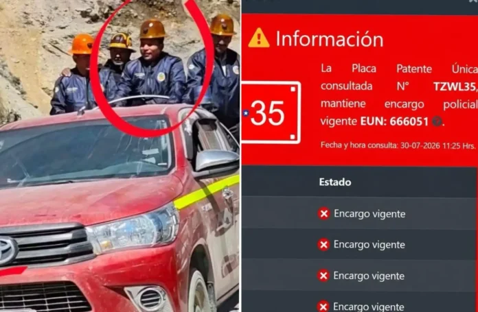denuncian-que-loza-utilizo-vehiculo-robado-en-chile