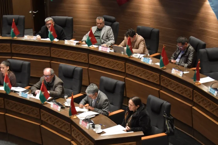 fortaleceran-la-agricultura-con-21,12-millones-de-euros