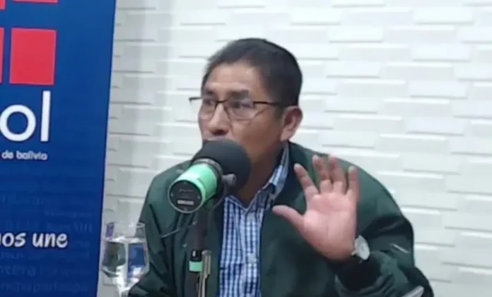 patzi-cree-que-paz-no-se-animara-a-detener-a-evo