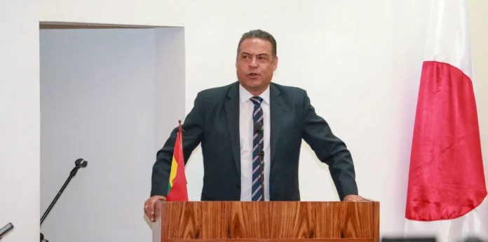 revilla-aguarda-definicion-de-hoja-de-ruta-del-50/50
