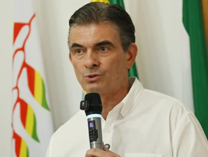 paz-asume-inicio-del-50/50-con-prediarios-y-bono-de-vacunacion