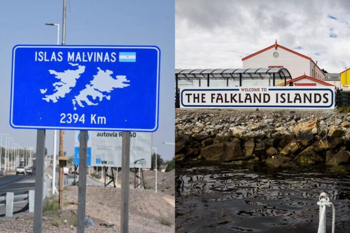 malvinas-or-falklands:-why-these-islands-in-the-south-atlantic-have-two-names