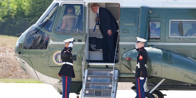 donald-trump-tente-de-forcer-la-main-d’israel-pour-lui-faire-accepter-l’accord-sur-le-desarmement-du-hamas-et-le-retrait-israelien-de-la-bande-de-gaza