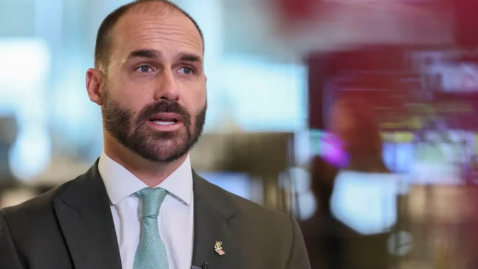 jaques-wagner-investigation:-brazil-senator-probed-over-74-calls,-carbon-credit-bill