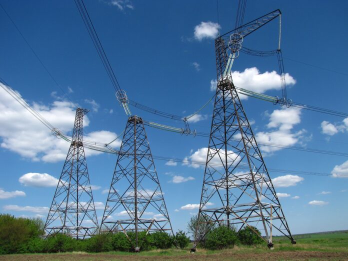isa-energia-transmission-deal-worth-us$208m-closes