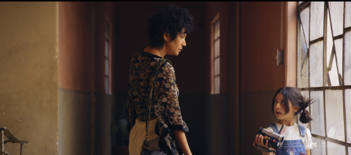 la-venezolana-marcela-jabes-gano-en-el-festival-de-cine-de-guanajuato