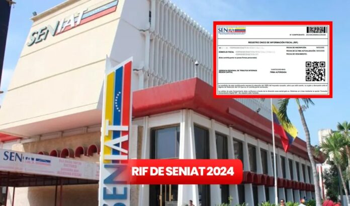 el-seniat-dejara-de-aplicar-multas-a-quien-no-muestre-el-rif-“en-un-lugar-visible”