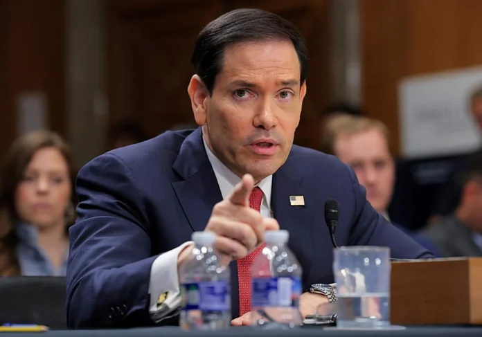 marco-rubio-califica-a-la-corte-penal-internacional-de-“organizacion-ilegitima”