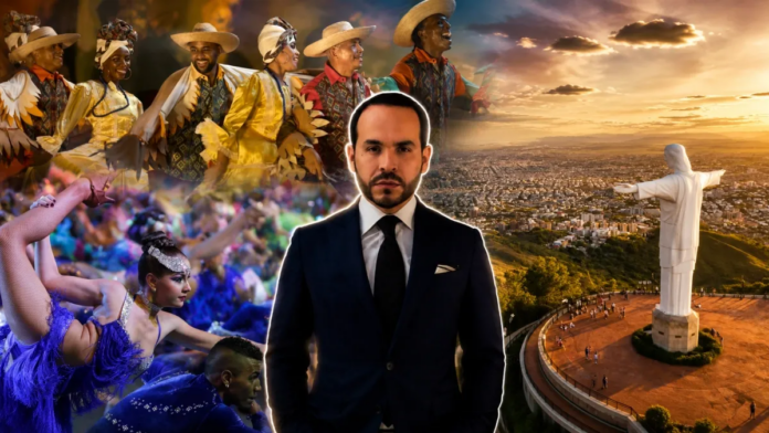 de-la-investidura-presidencial-al-petronio-alvarez:-la-estrategia-de-cinco-meses-que-busca-consolidar-a-cali-como-la-capital-de-los-grandes-eventos