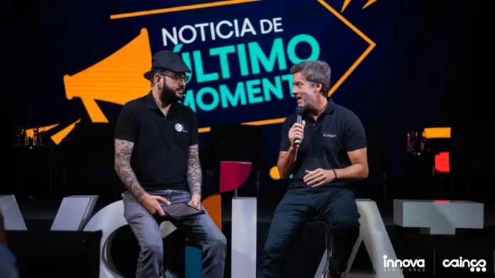 startups-tecnologicas-bolivianas-recibiran-inversion-internacional