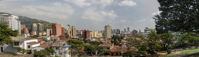 cali,-colombia-security-lockdown-puts-foreigners-at-risk