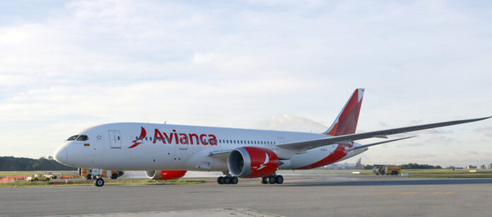 brazil-air-force-interception-downs-suspect-plane-from-bolivia