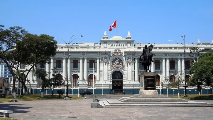 nicaragua-presidential-term-reform-moves-to-seven-years