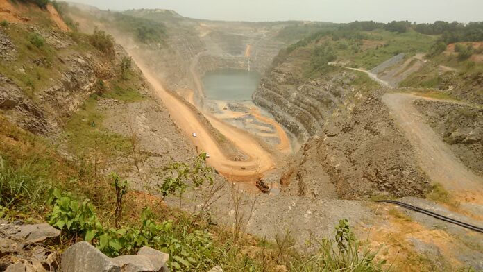 buenaventura-san-gabriel-mine-lifts-peru-gold-output