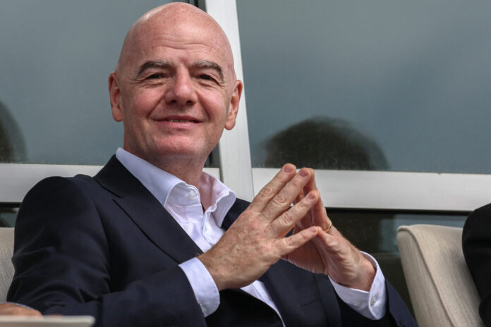 cuatro-dias-freneticos-para-la-caida-del-plan-infantino-de-inversion-privada-en-la-fifa