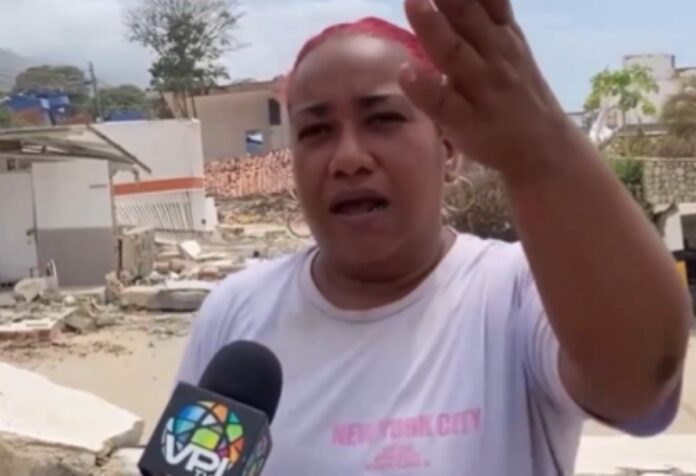 exconserje-de-edificio-colapsado-por-los-terremotos-en-la-guaira-denuncio-errores-en-el-censo-oficial