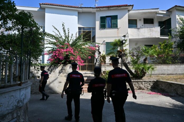 terremoto-en-napoles-dejo-al-menos-21-heridos-y-provoco-decenas-de-replicas-en-el-sur-de-italia