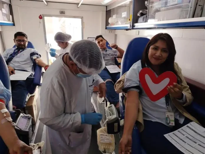 inti-realizo-su-cuarta-edicion-de-su-campana-de-donacion-de-sangre