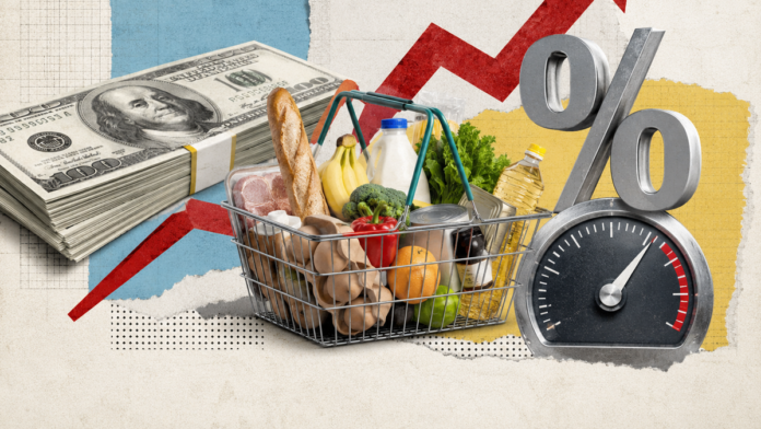 dolar,-inflacion-y-tasas:-que-espera-el-mercado-para-agosto-y-que-estrategias-recomiendan-para-las-inversiones